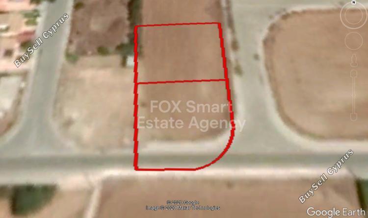 land for sale psimolofou nicosia 1153277 image 5169486