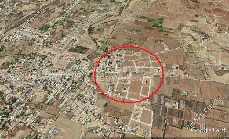 land for sale psimolofou nicosia 1153277 image 5169487