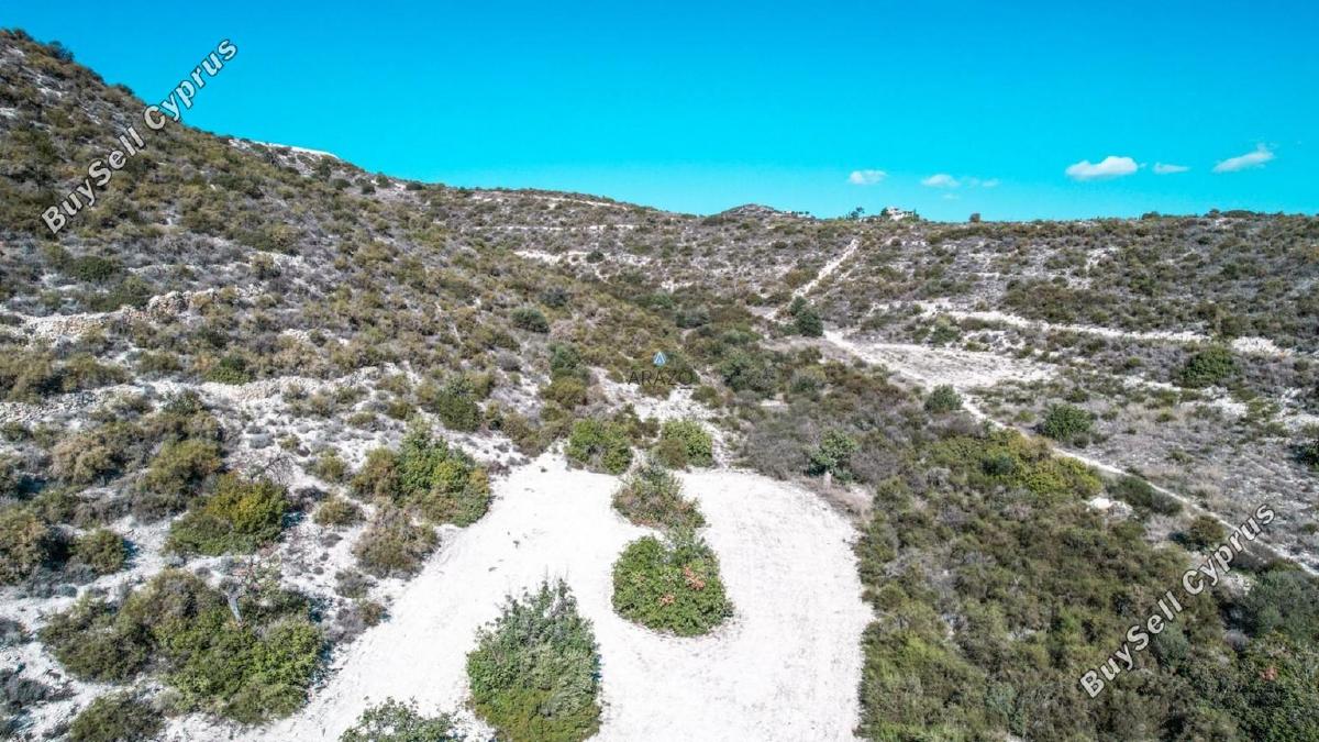 land for sale skarinou larnaca 1230277 image 5627345