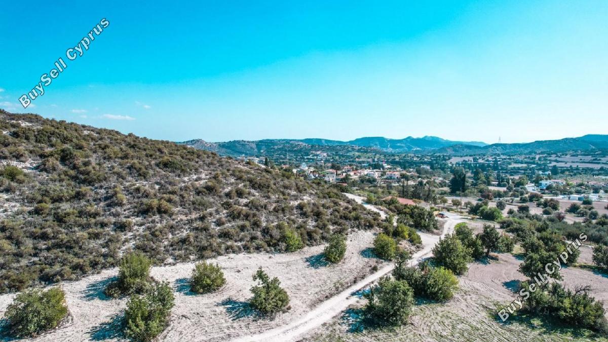 land for sale skarinou larnaca 1230277 image 5627349