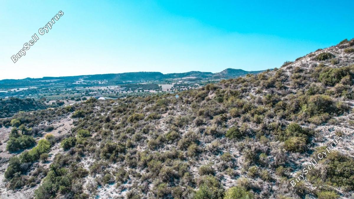 land for sale skarinou larnaca 1230277 image 5627351