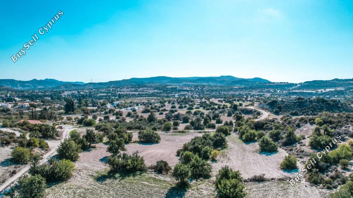 land for sale skarinou larnaca 1230277 image 5627354