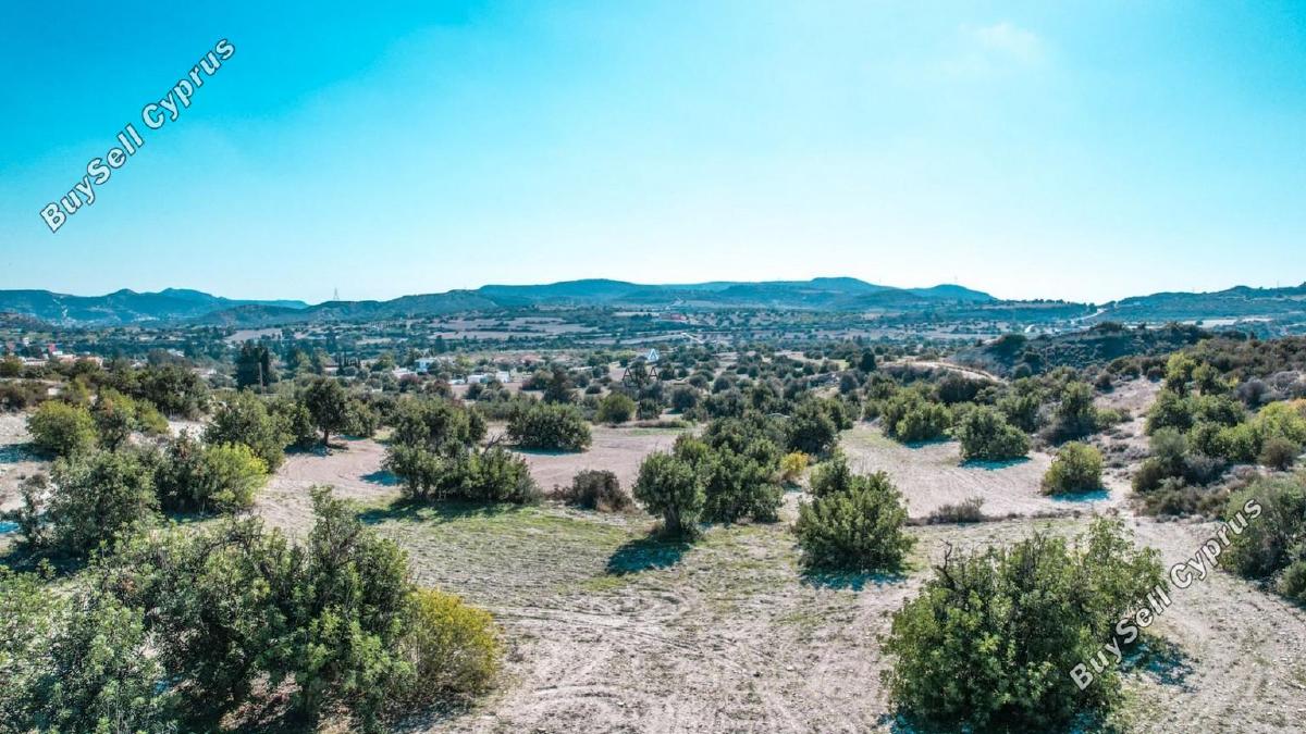 land for sale skarinou larnaca 1230277 image 5627358