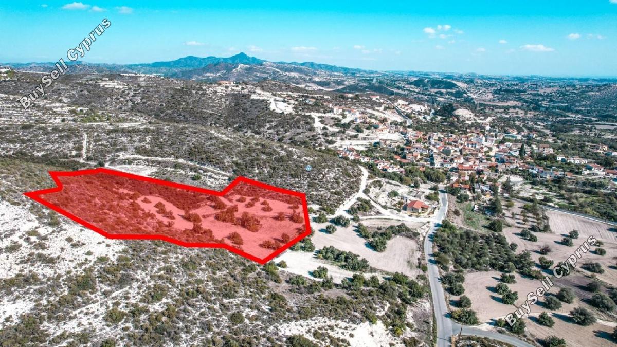 land for sale skarinou larnaca 1230277 image 5627361