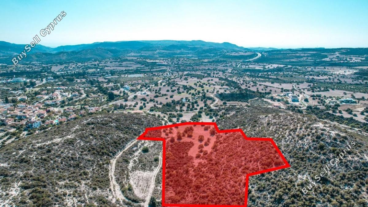 land for sale skarinou larnaca 1230277 image 5627364