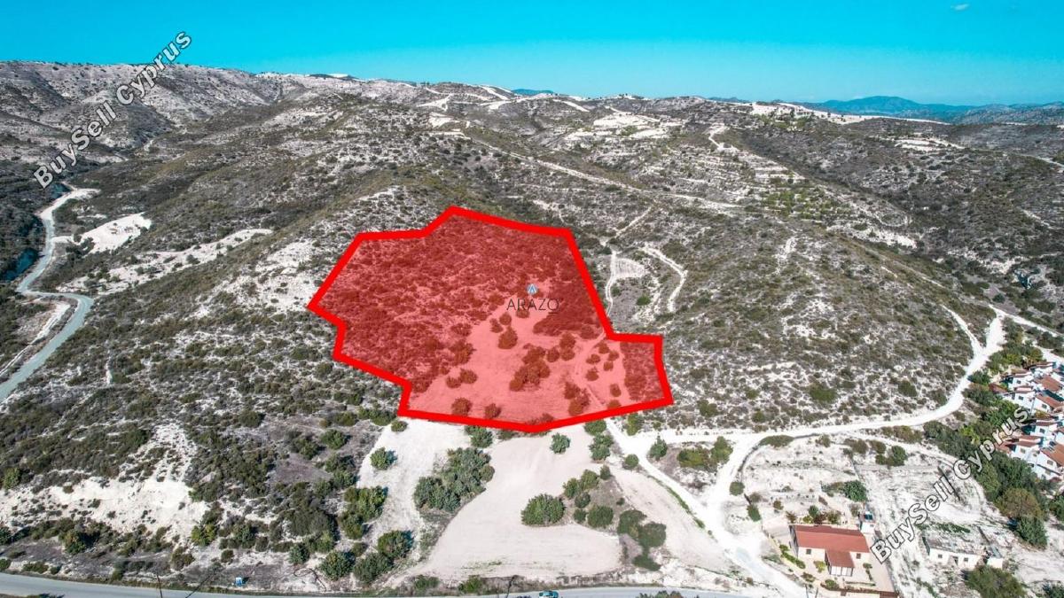 land for sale skarinou larnaca 1230277 image 5627367