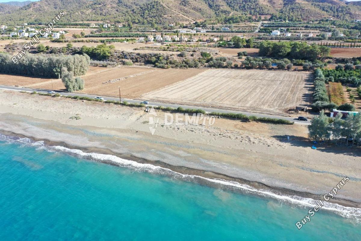 land for sale tombs of the kings paphos 7867277 image 13529428