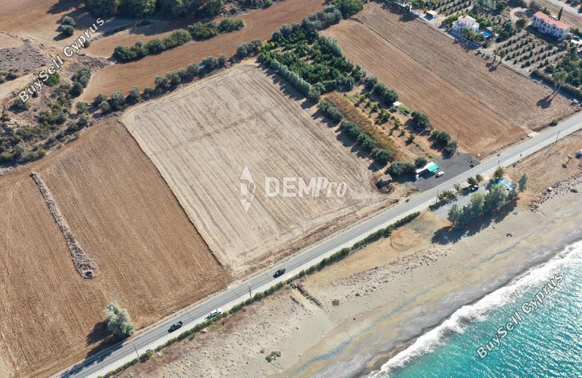 land for sale tombs of the kings paphos 7867277 image 13529429