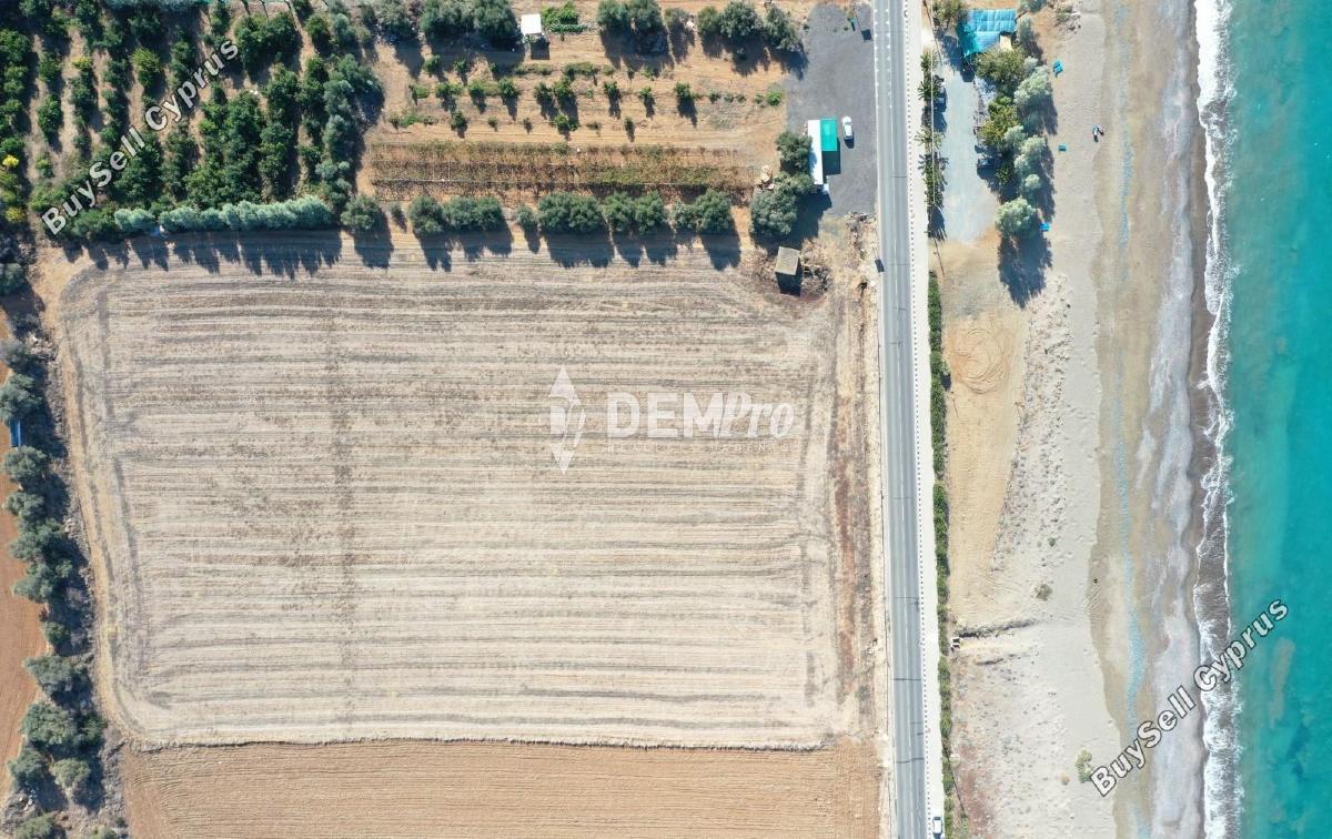 land for sale tombs of the kings paphos 7867277 image 13529430