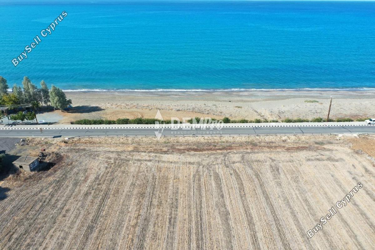 land for sale tombs of the kings paphos 7867277 image 13529431