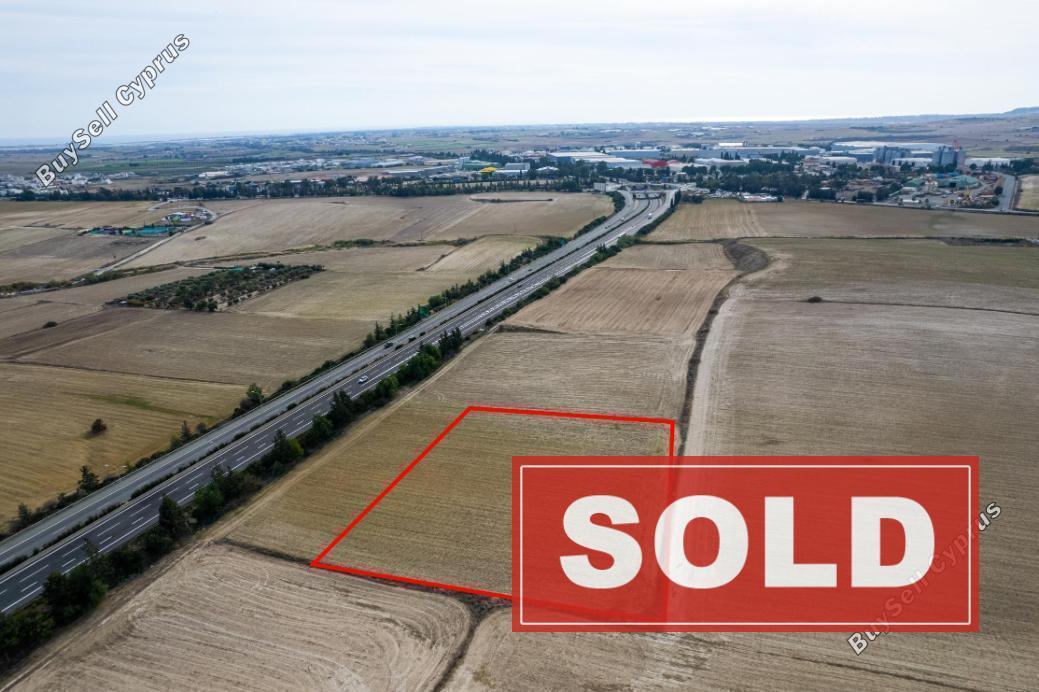 land sold kalo chorio larnacas larnaca 995277 image 2960353