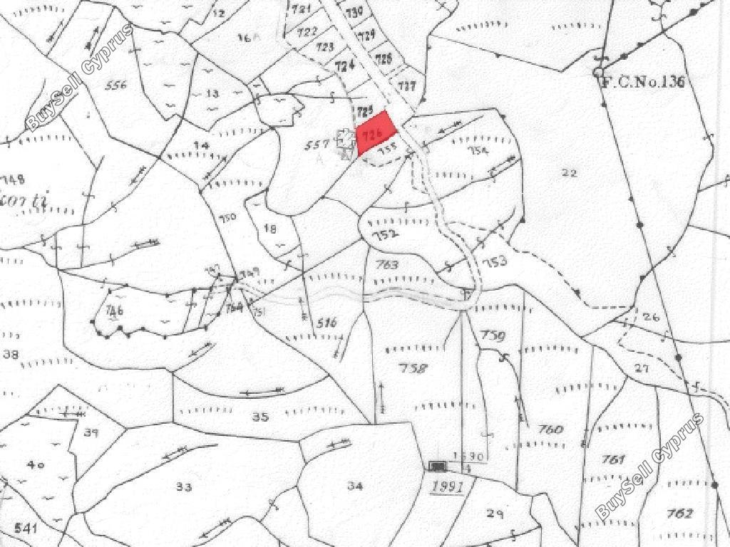 plot for sale evrychou nicosia 946277 image 2995921