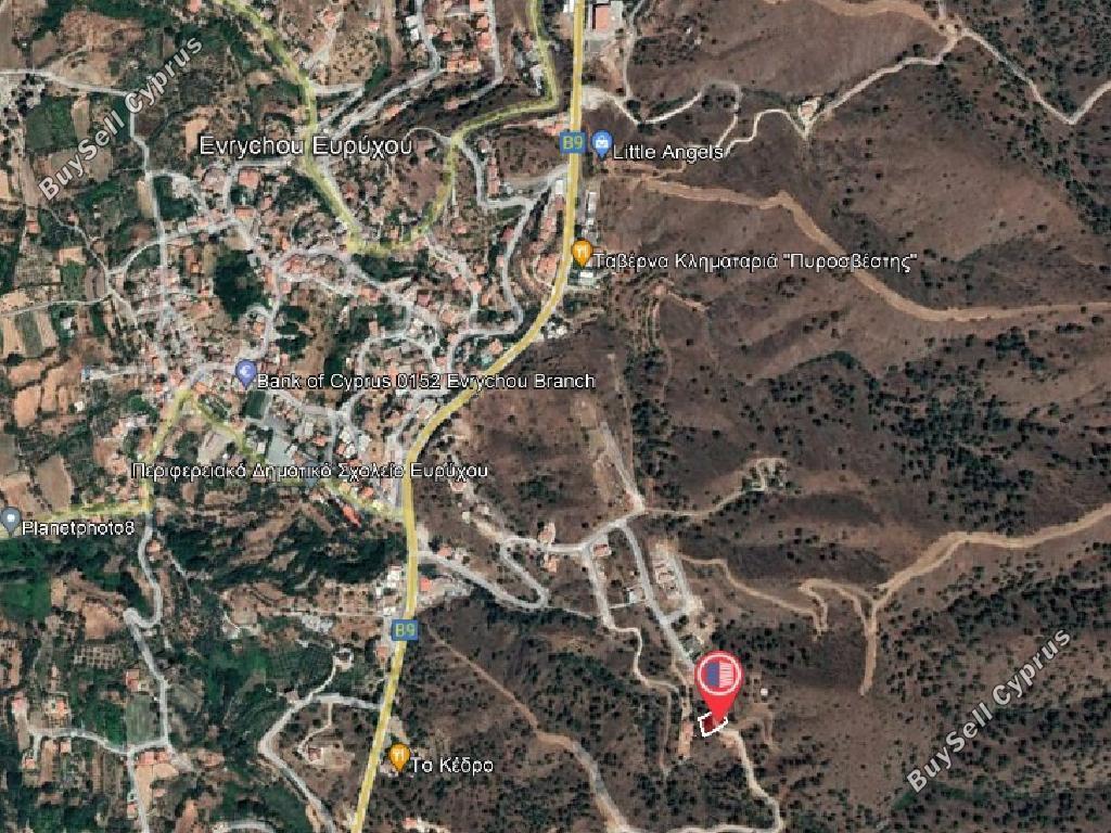 plot for sale evrychou nicosia 946277 image 2995927