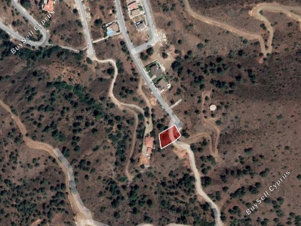 plot for sale evrychou nicosia 946277 image 2995930