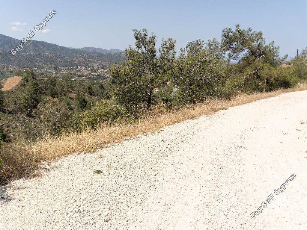 plot for sale evrychou nicosia 946277 image 2995934