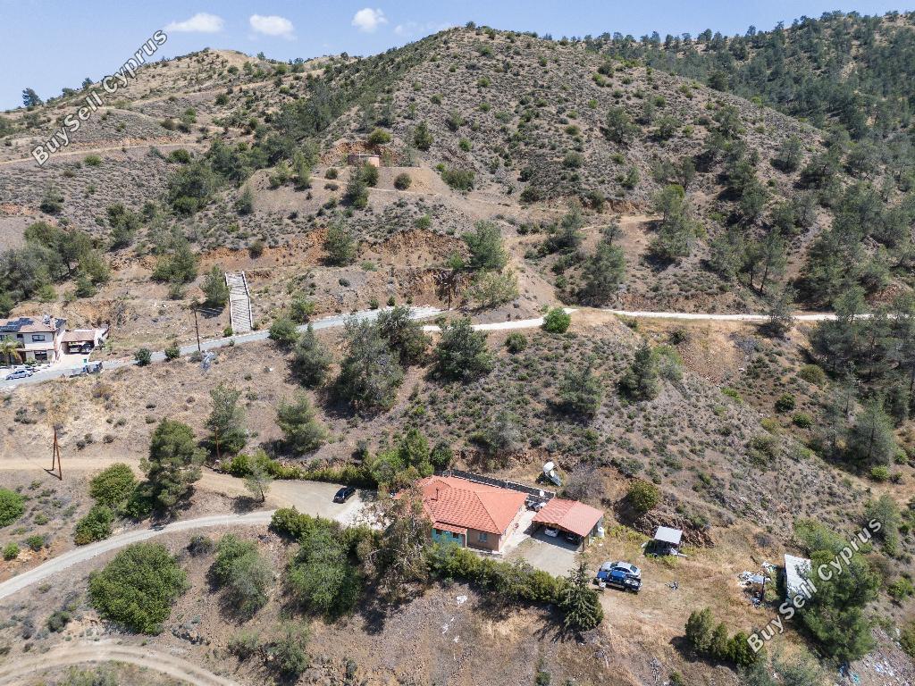 plot for sale evrychou nicosia 946277 image 2995944