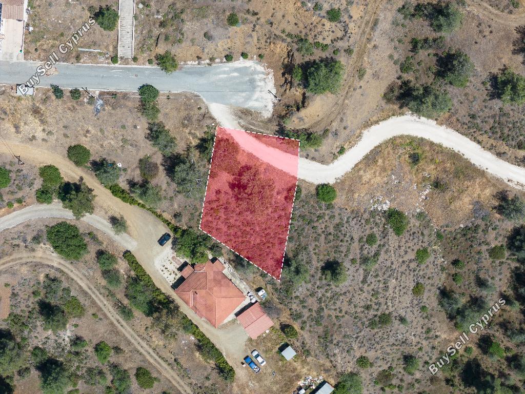 plot for sale evrychou nicosia 946277 image 2995947