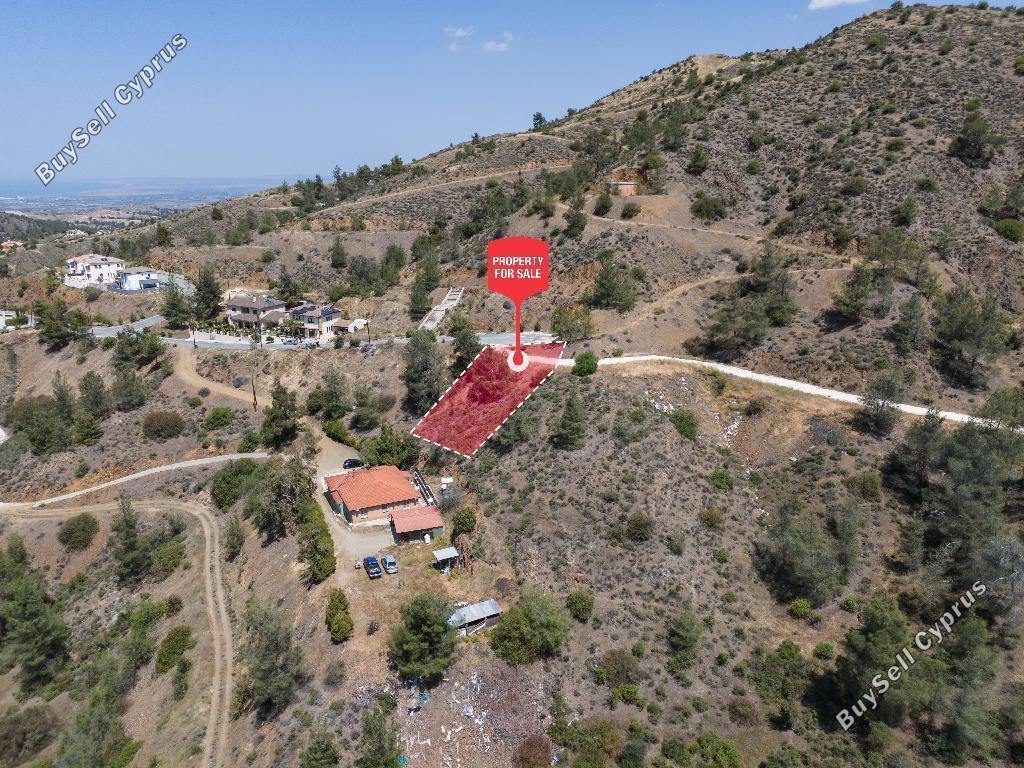 plot for sale evrychou nicosia 946277 image 2995953