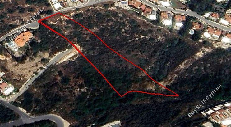 plot for sale lofos tala paphos 1681277 image 4880705
