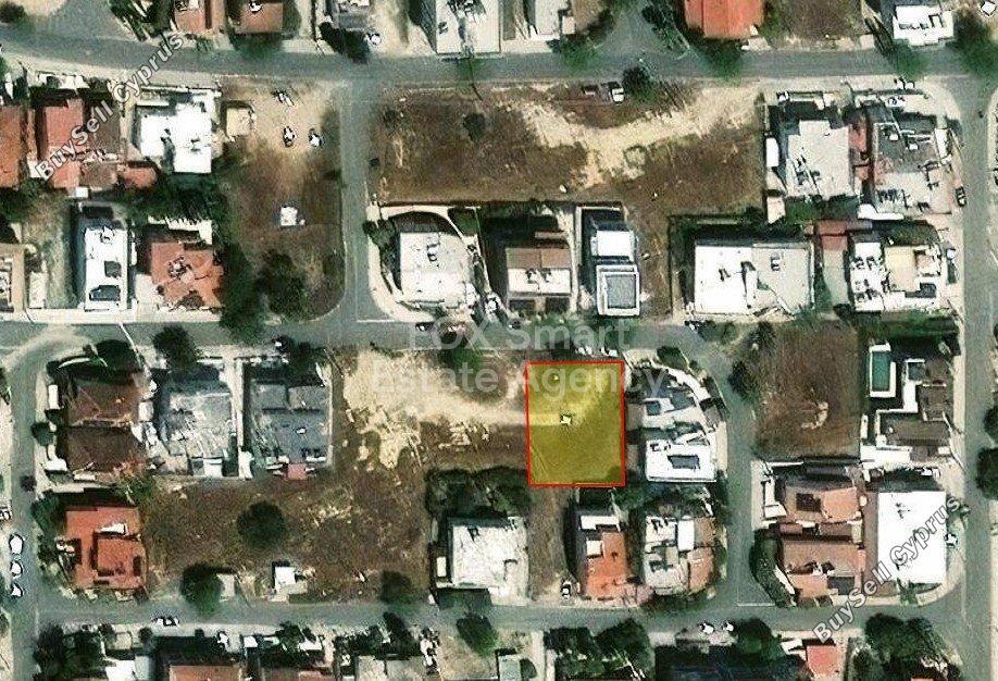 plot for sale pallouriotissa nicosia 8602277 image 15757609
