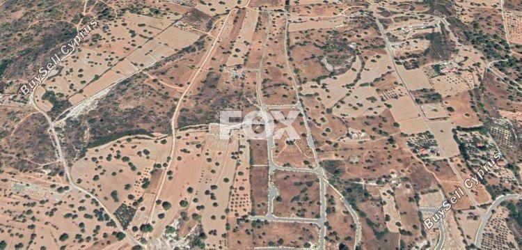plot for sale souni zanakia limassol 1146277 image 13337715