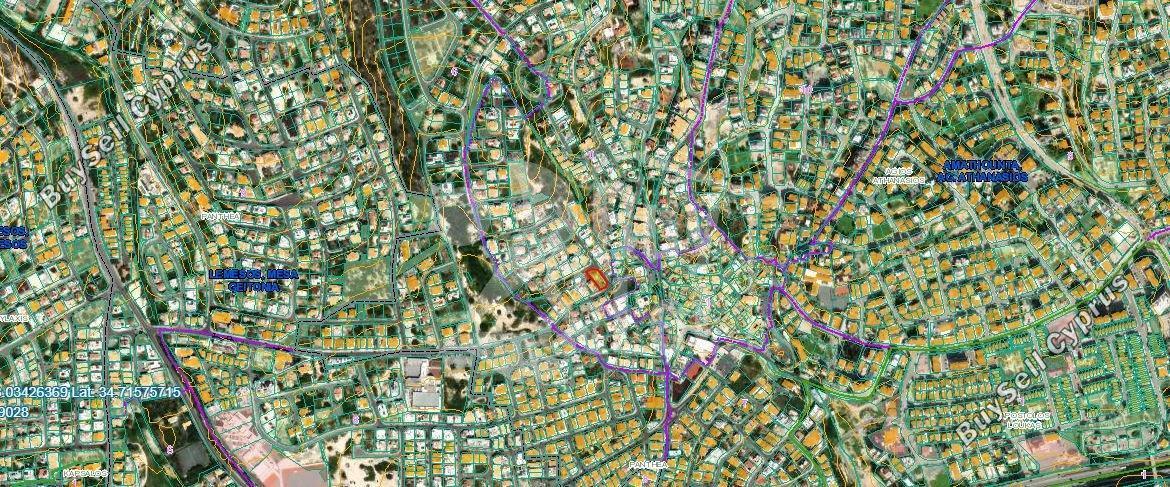 plot off market agios athanasios limassol 8593277 image 15919793