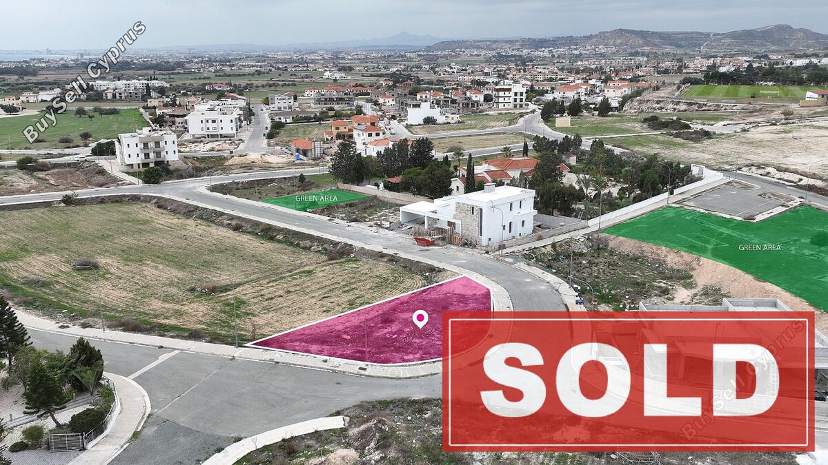 plot sold pyla larnaca 1249277 image 1982103