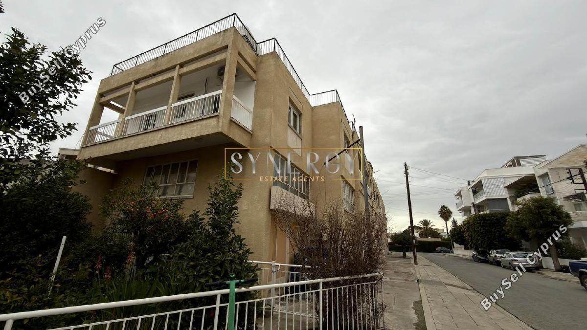 studio apartment building for sale aglantzia nicosia 8175277 image 17486326