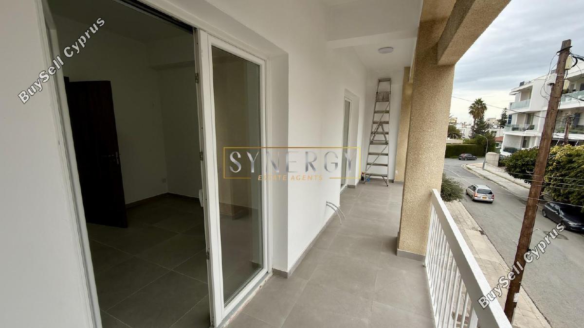studio apartment building for sale aglantzia nicosia 8175277 image 17486327