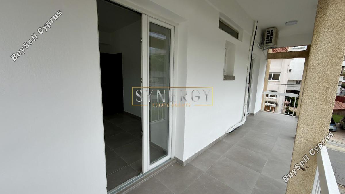 studio apartment building for sale aglantzia nicosia 8175277 image 17486328