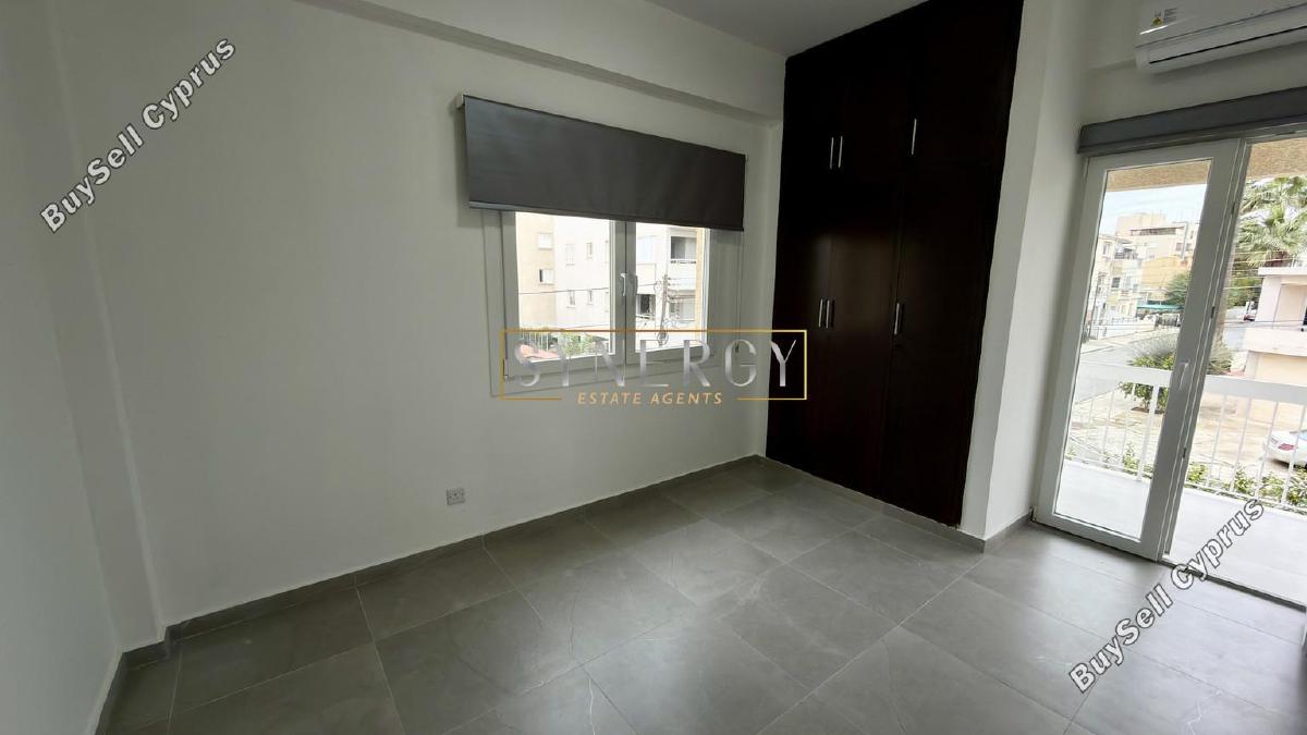 studio apartment building for sale aglantzia nicosia 8175277 image 17486329