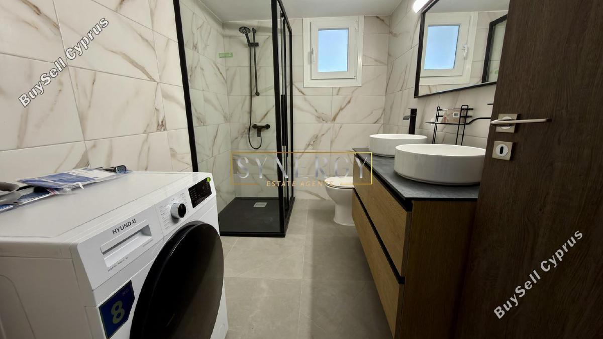 studio apartment building for sale aglantzia nicosia 8175277 image 17486330