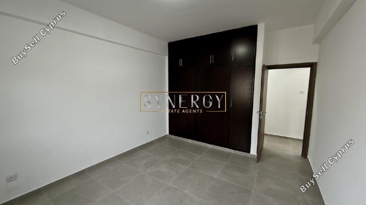 studio apartment building for sale aglantzia nicosia 8175277 image 17486331