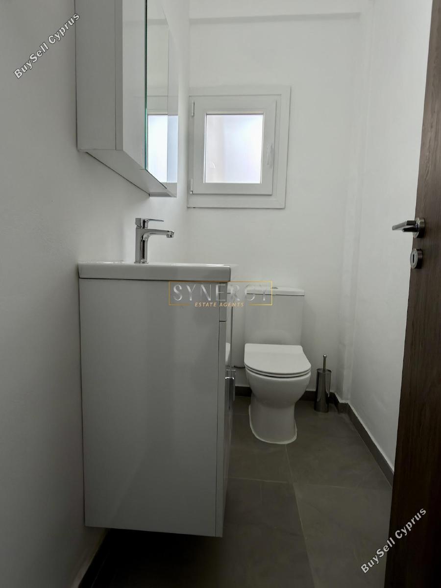 studio apartment building for sale aglantzia nicosia 8175277 image 17486332