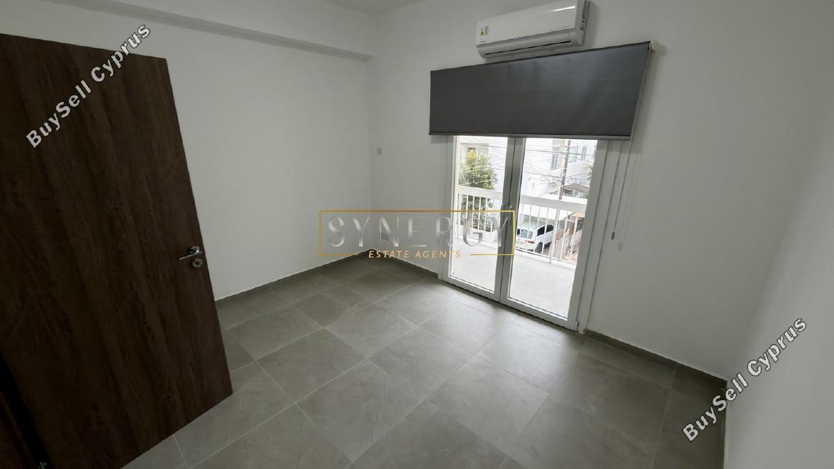 studio apartment building for sale aglantzia nicosia 8175277 image 17486333
