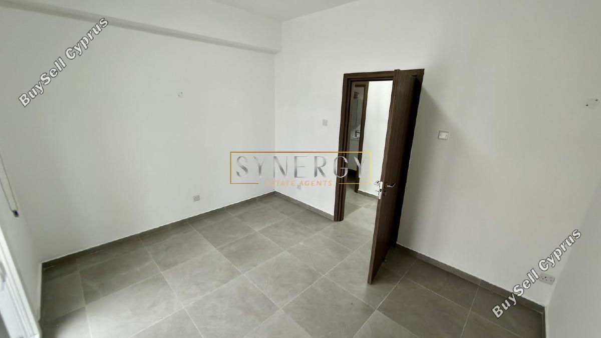 studio apartment building for sale aglantzia nicosia 8175277 image 17486334