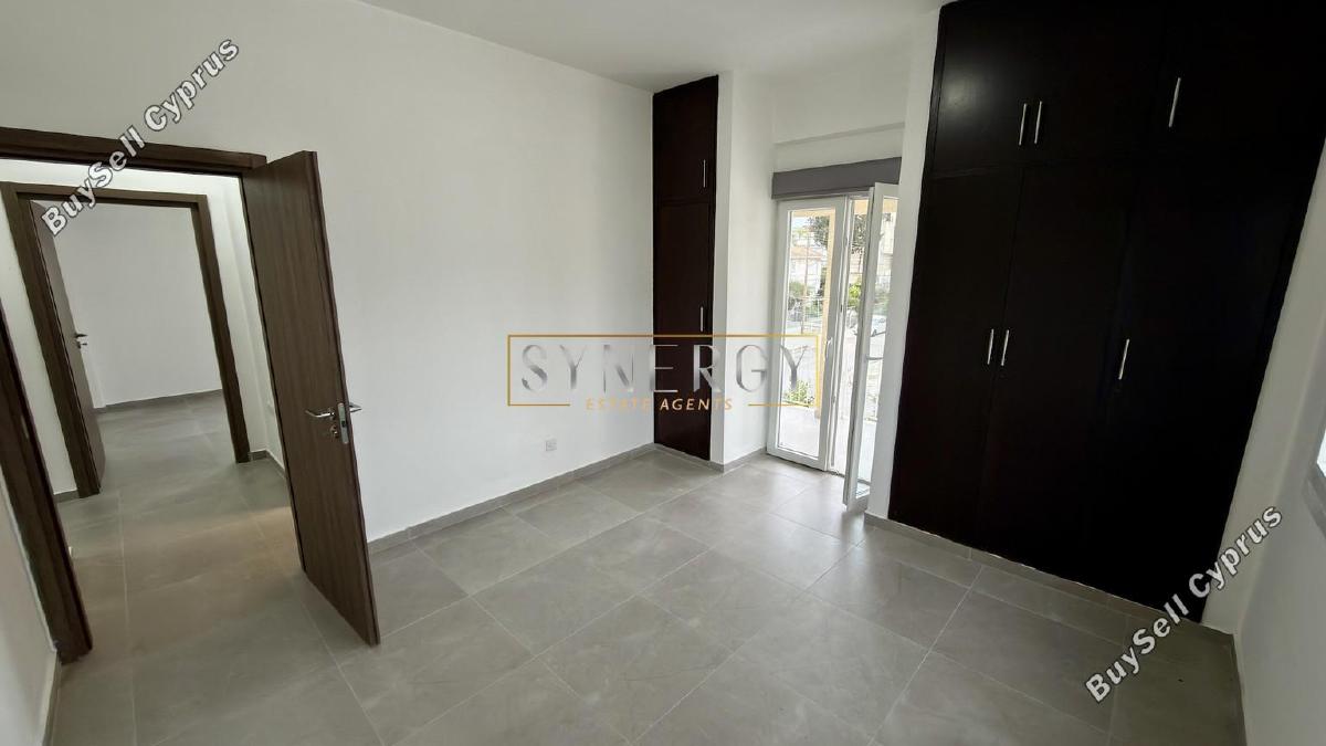 studio apartment building for sale aglantzia nicosia 8175277 image 17486335