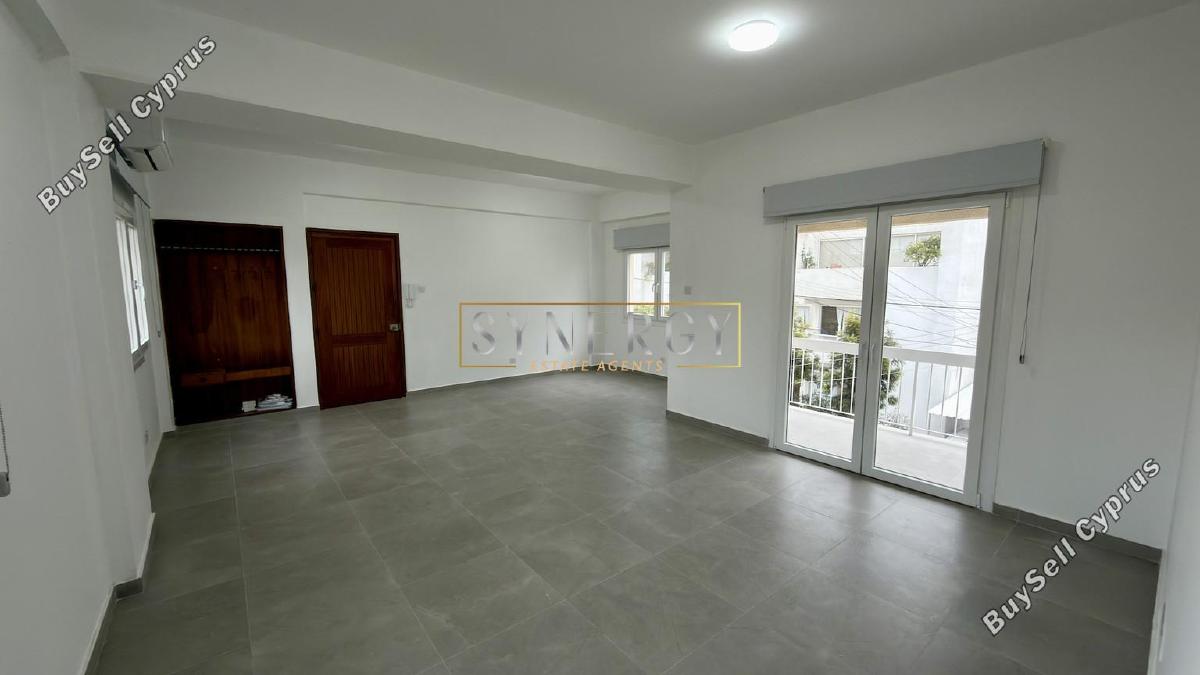studio apartment building for sale aglantzia nicosia 8175277 image 17486336