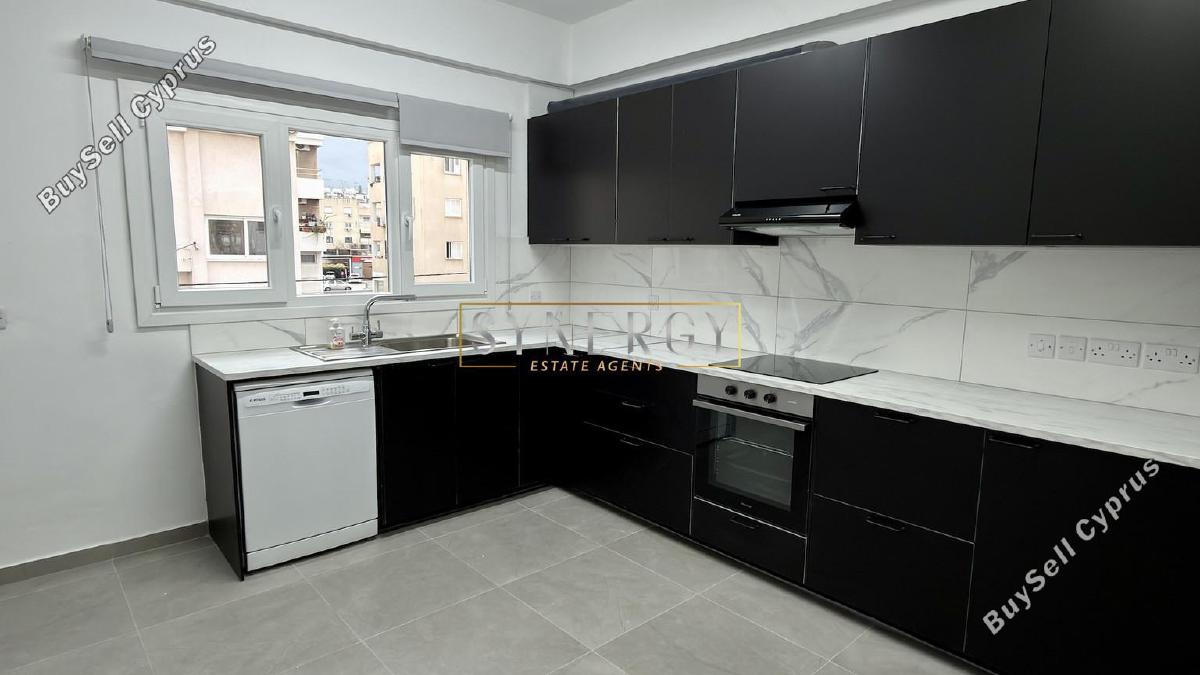 studio apartment building for sale aglantzia nicosia 8175277 image 17486337