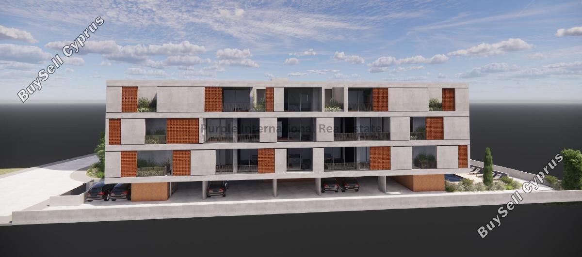 studio apartment for sale paphos municipality paphos 7547277 image 10311041