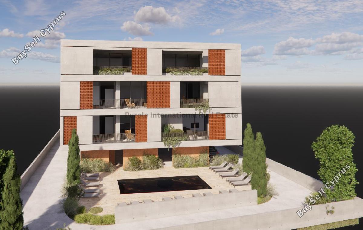 studio apartment for sale paphos municipality paphos 7547277 image 10311042