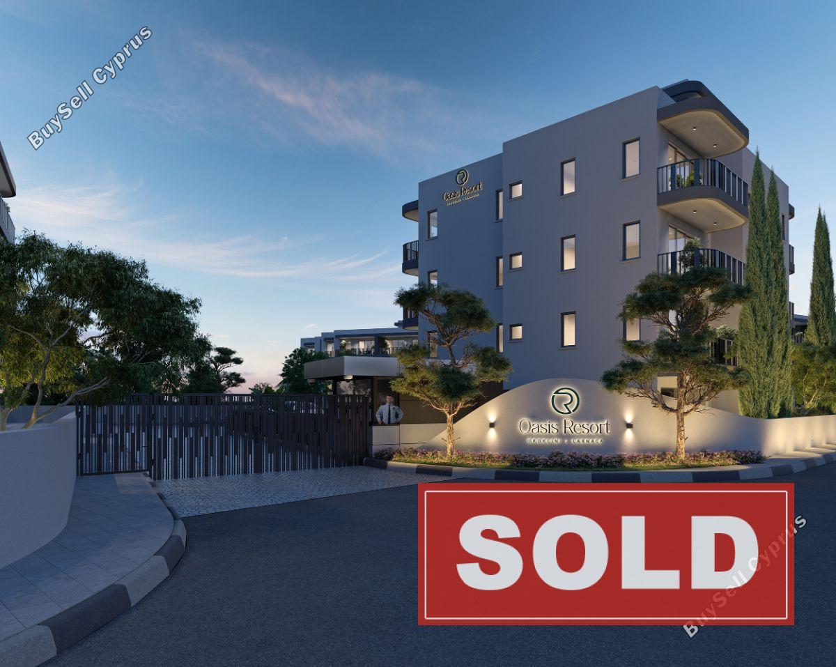 studio apartment sold oroklini larnaca 8236277 image 13790731