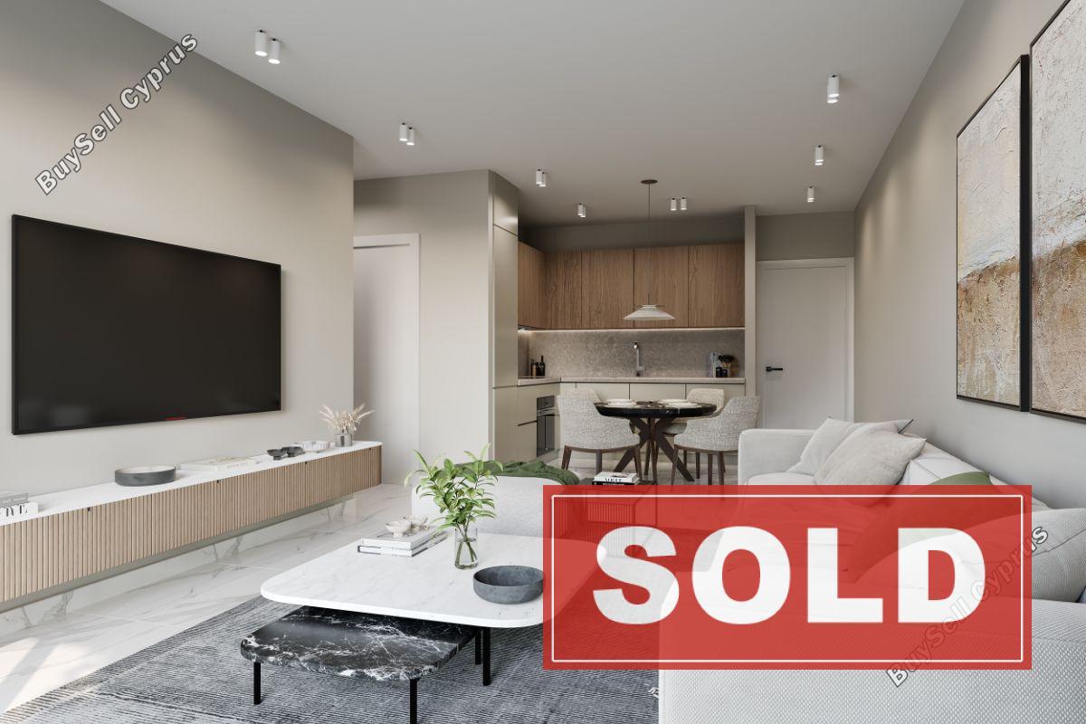 studio apartment sold oroklini larnaca 8236277 image 13790732