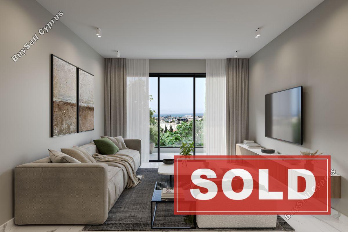 studio apartment sold oroklini larnaca 8236277 image 13790733