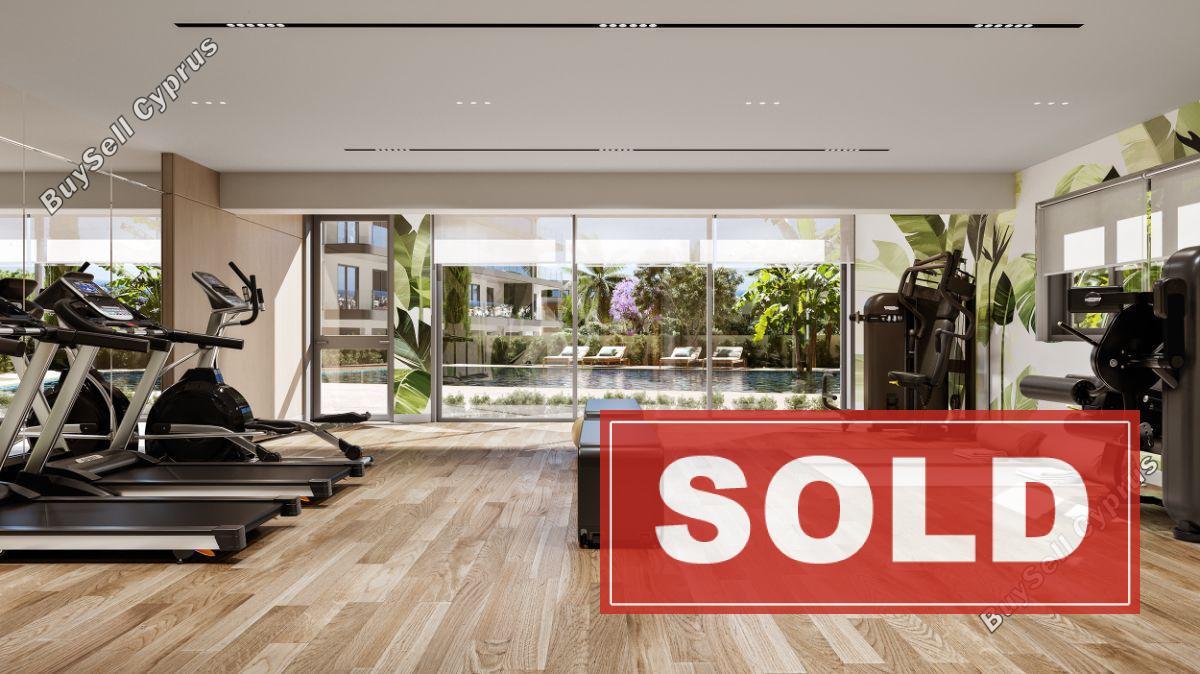 studio apartment sold oroklini larnaca 8236277 image 13790734