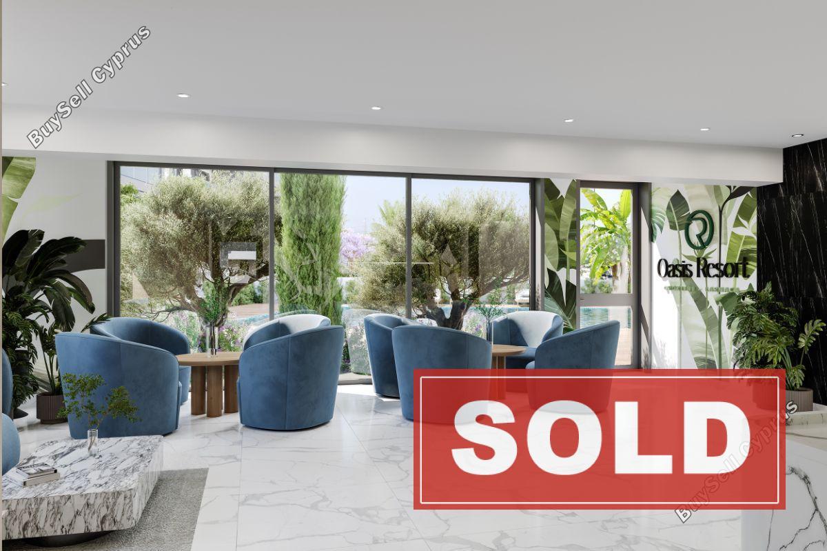studio apartment sold oroklini larnaca 8236277 image 13790735