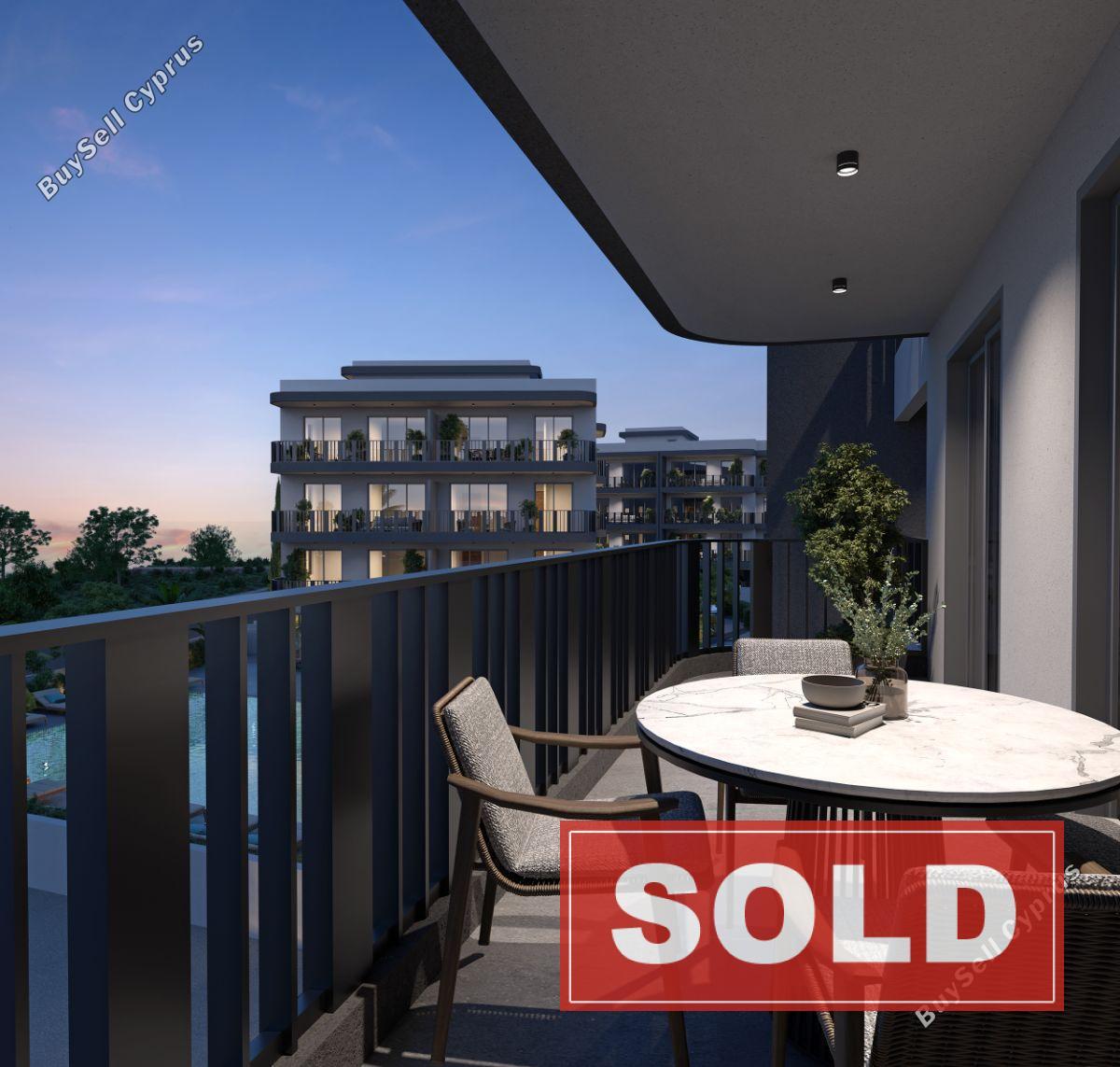 studio apartment sold oroklini larnaca 8236277 image 13790736