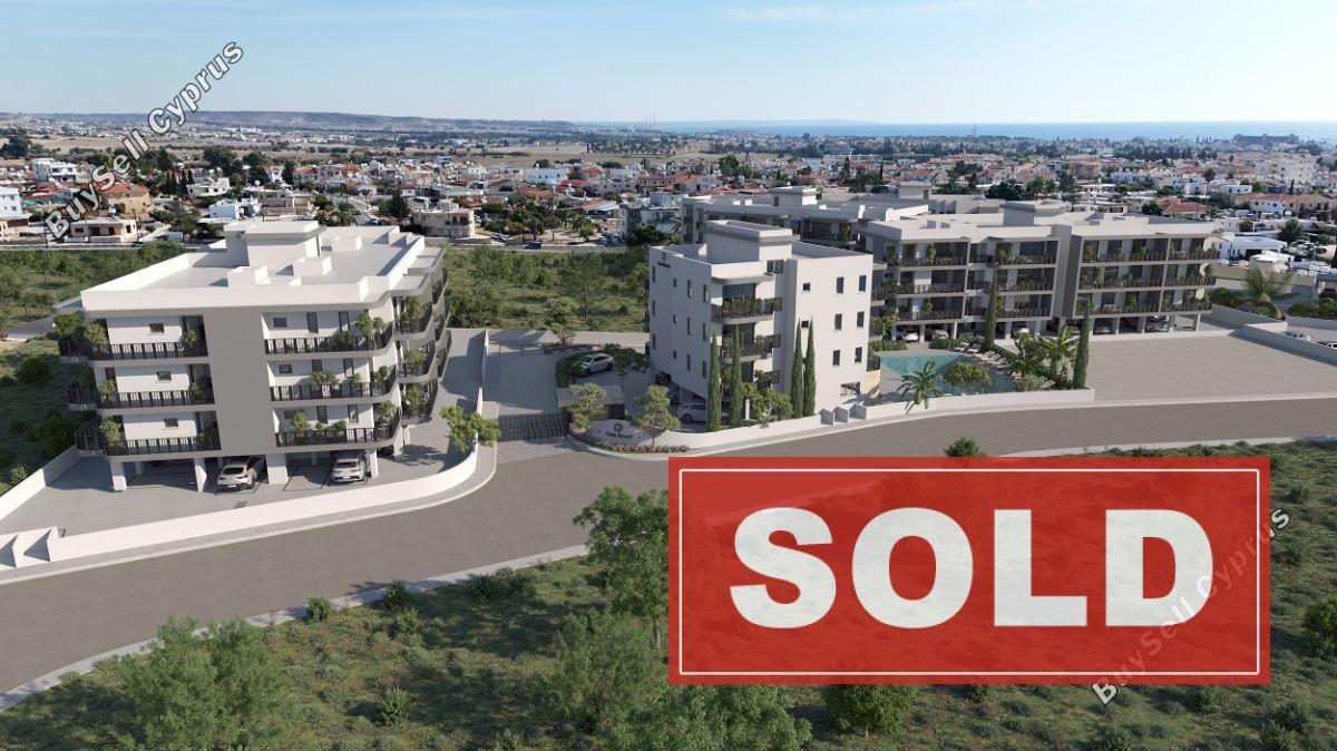 studio apartment sold oroklini larnaca 8236277 image 13790737