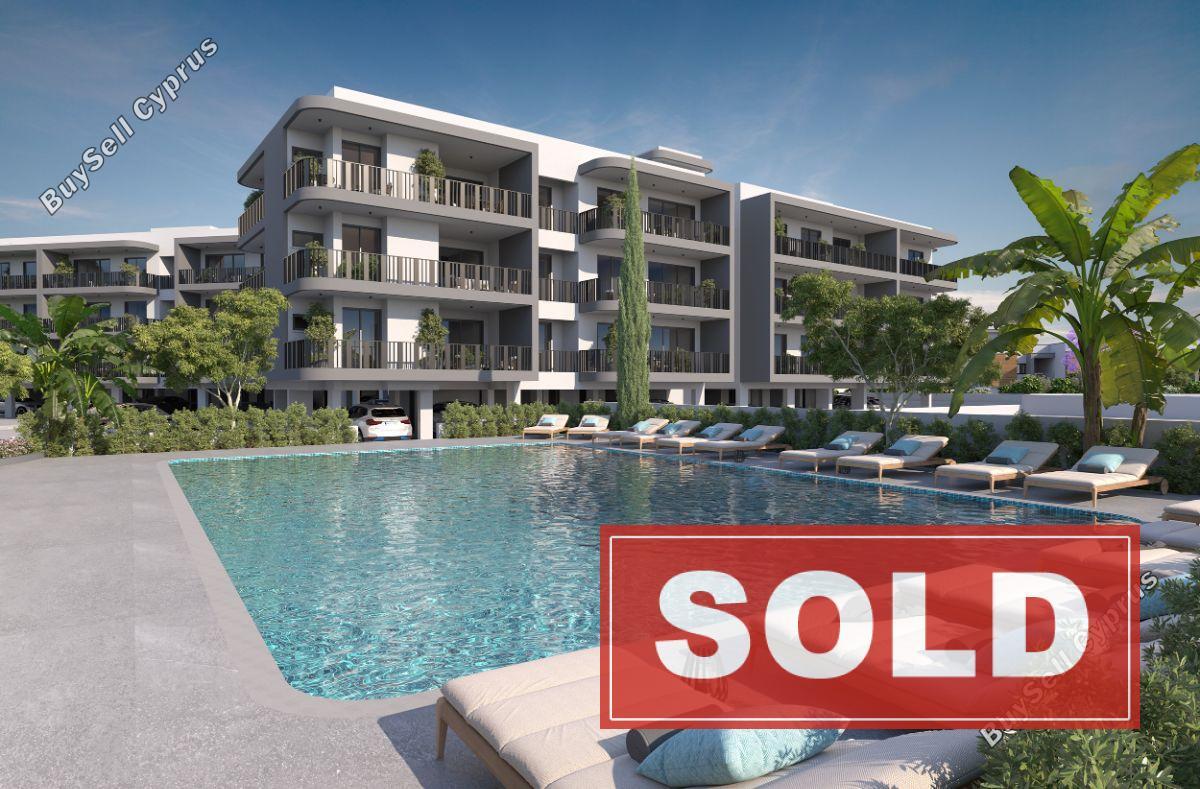 studio apartment sold oroklini larnaca 8236277 image 13790738
