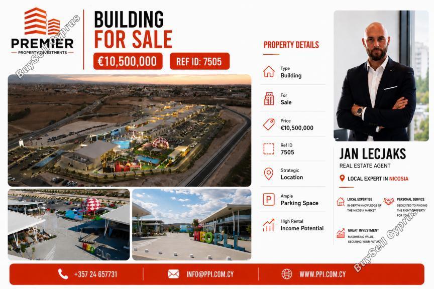 studio building for sale kokkinotrimithia nicosia 8875277 image 17238711